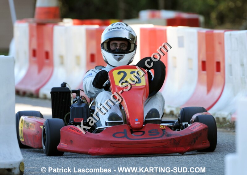 DSC_3301 copie.jpg
